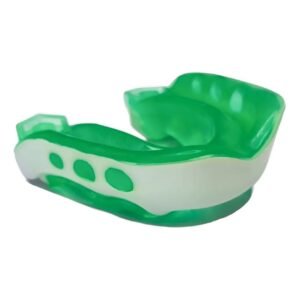 Protetor Bucal Profissional Luta Mma