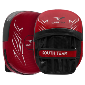 Manopla De Foco Profissional